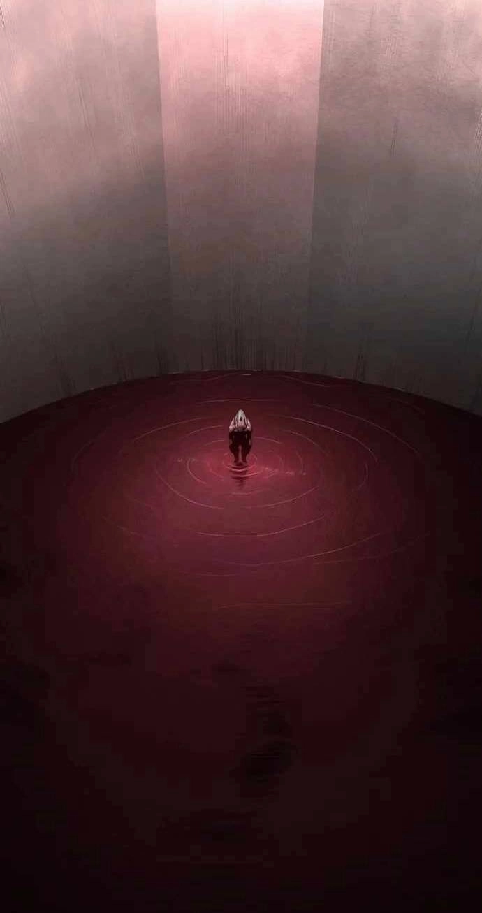 Kĩ Nguyên Của Anh Hùng Chapter 144 - 116