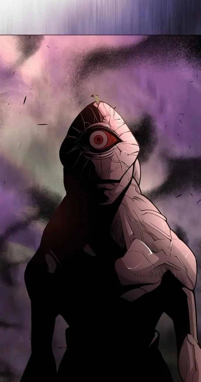 Kĩ Nguyên Của Anh Hùng Chapter 144 - 120