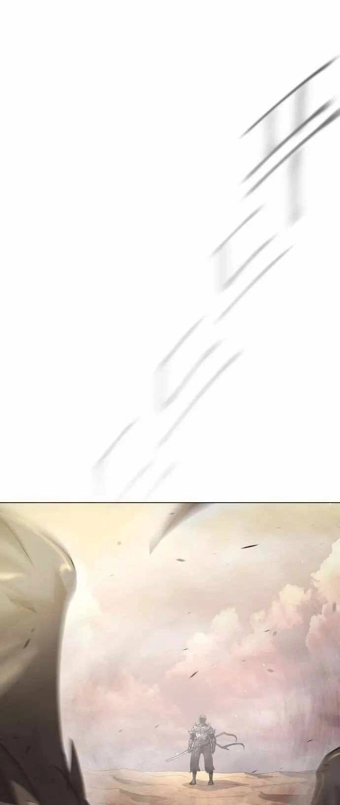 Kĩ Nguyên Của Anh Hùng Chapter 144 - 122