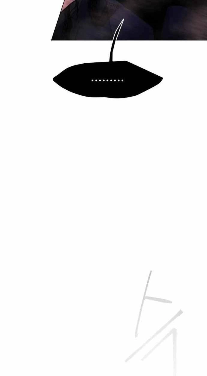 Kĩ Nguyên Của Anh Hùng Chapter 144 - 125