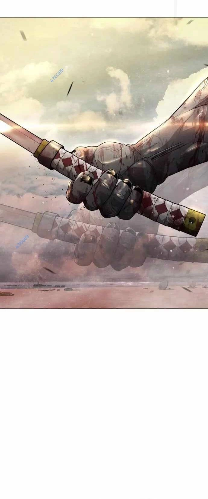 Kĩ Nguyên Của Anh Hùng Chapter 144 - 126