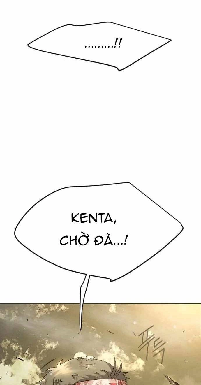 Kĩ Nguyên Của Anh Hùng Chapter 144 - 128