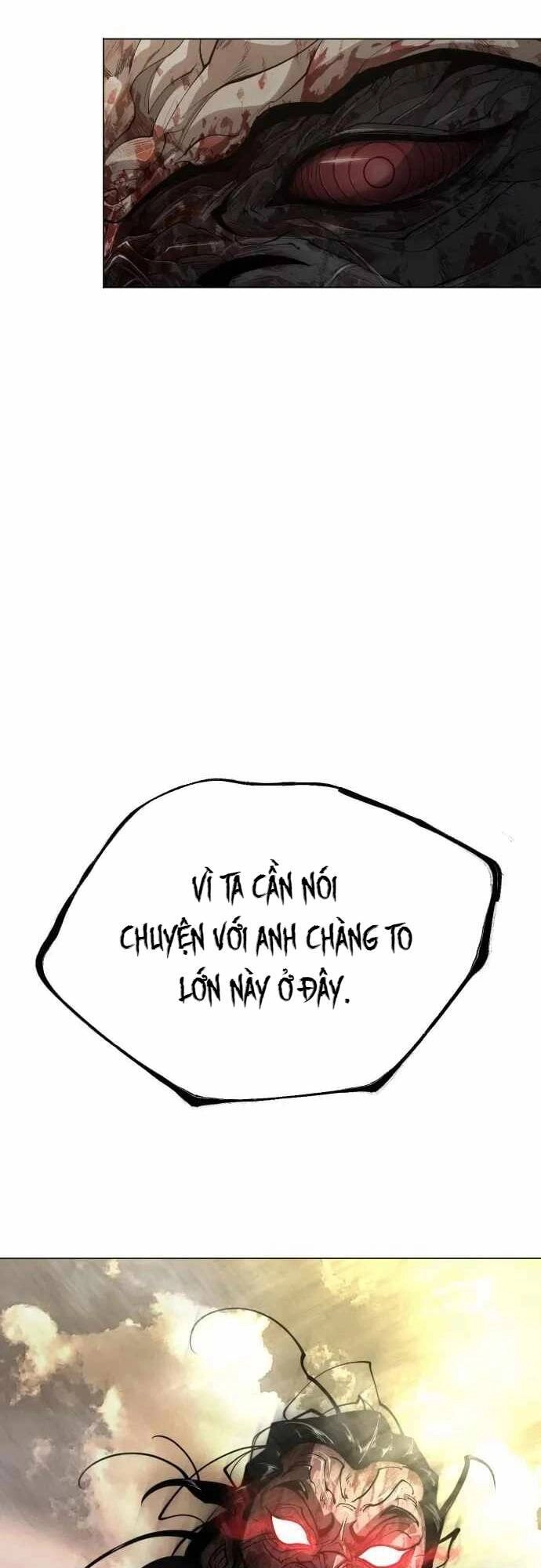 Kĩ Nguyên Của Anh Hùng Chapter 144 - 132