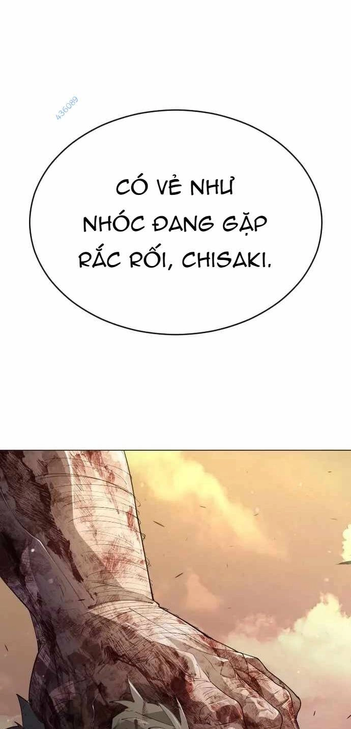 Kĩ Nguyên Của Anh Hùng Chapter 145 - 5