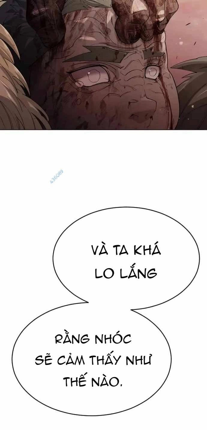 Kĩ Nguyên Của Anh Hùng Chapter 145 - 6