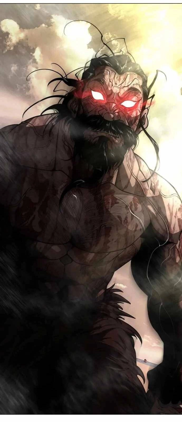 Kĩ Nguyên Của Anh Hùng Chapter 145 - 8