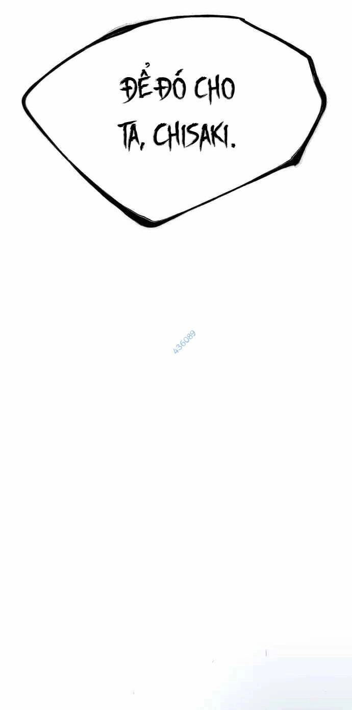 Kĩ Nguyên Của Anh Hùng Chapter 145 - 9