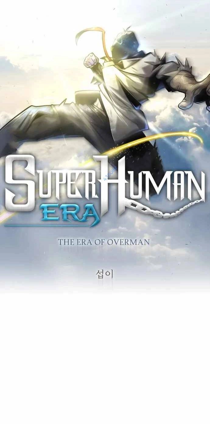 Kĩ Nguyên Của Anh Hùng Chapter 145 - 10