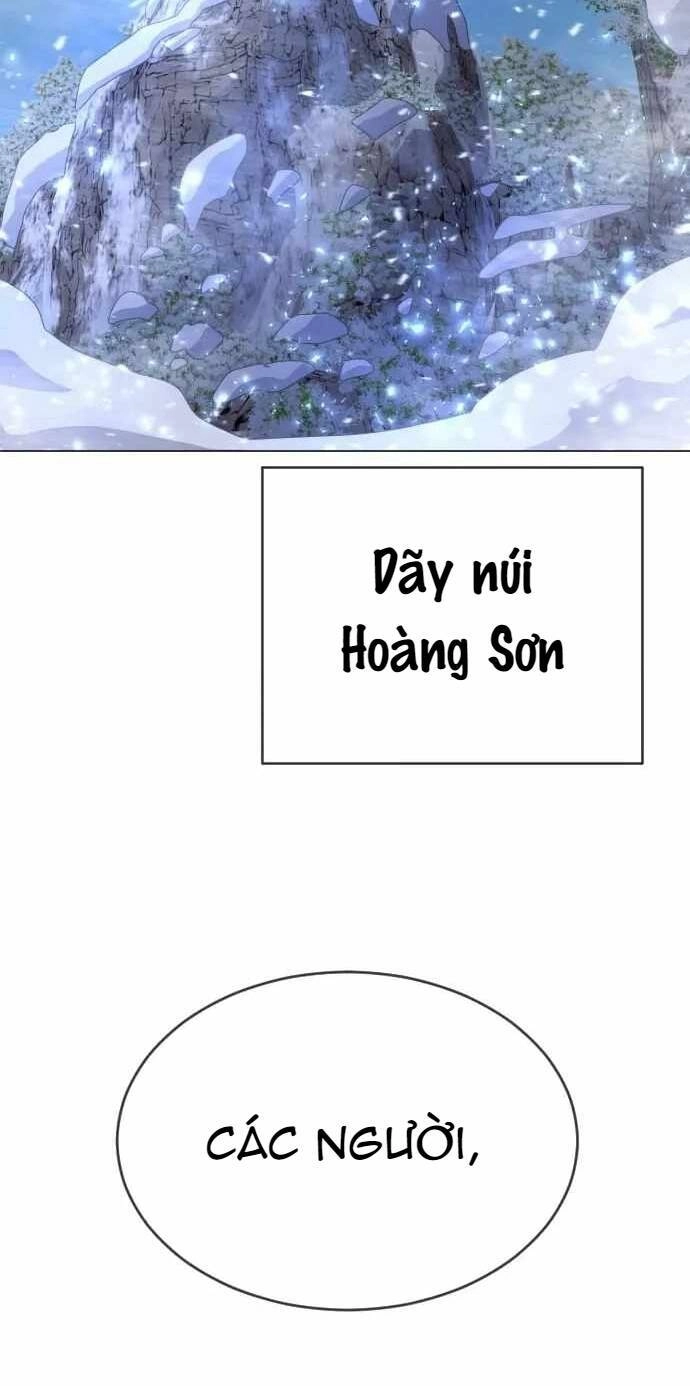 Kĩ Nguyên Của Anh Hùng Chapter 145 - 12