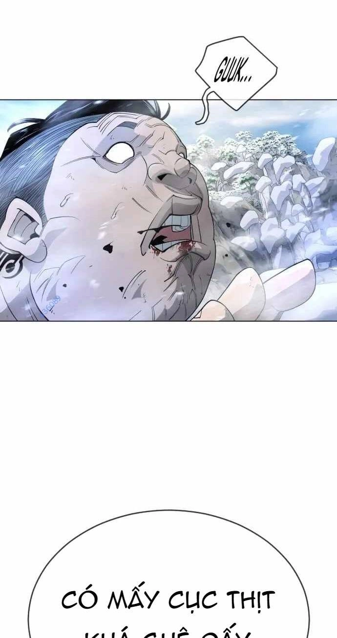 Kĩ Nguyên Của Anh Hùng Chapter 145 - 13