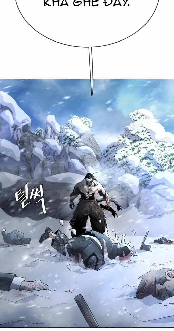 Kĩ Nguyên Của Anh Hùng Chapter 145 - 14