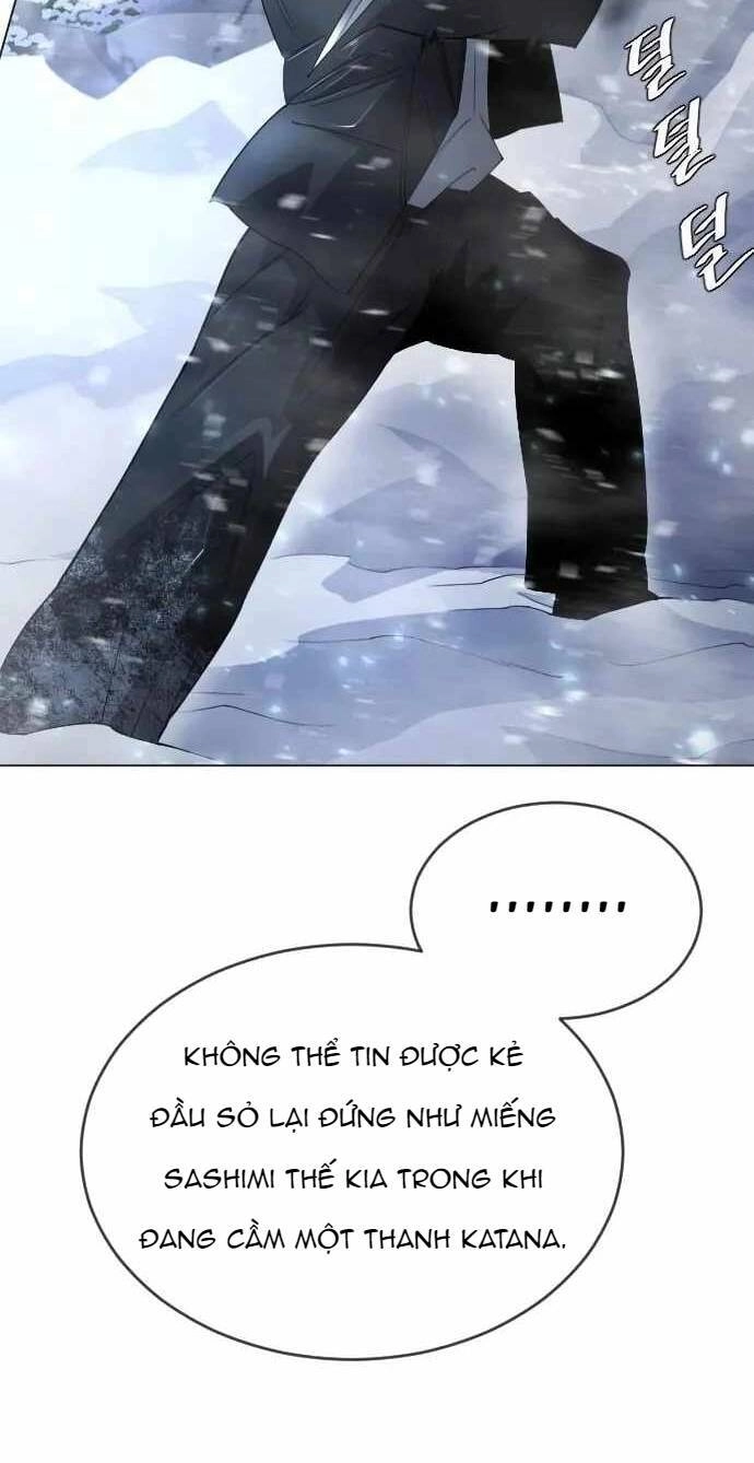 Kĩ Nguyên Của Anh Hùng Chapter 145 - 18