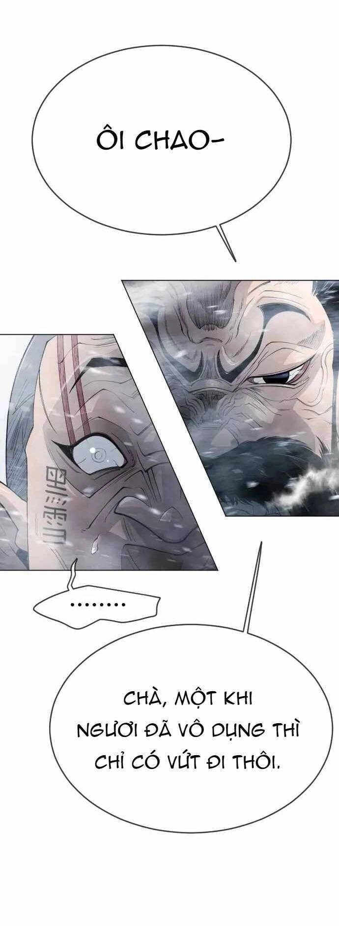 Kĩ Nguyên Của Anh Hùng Chapter 145 - 19