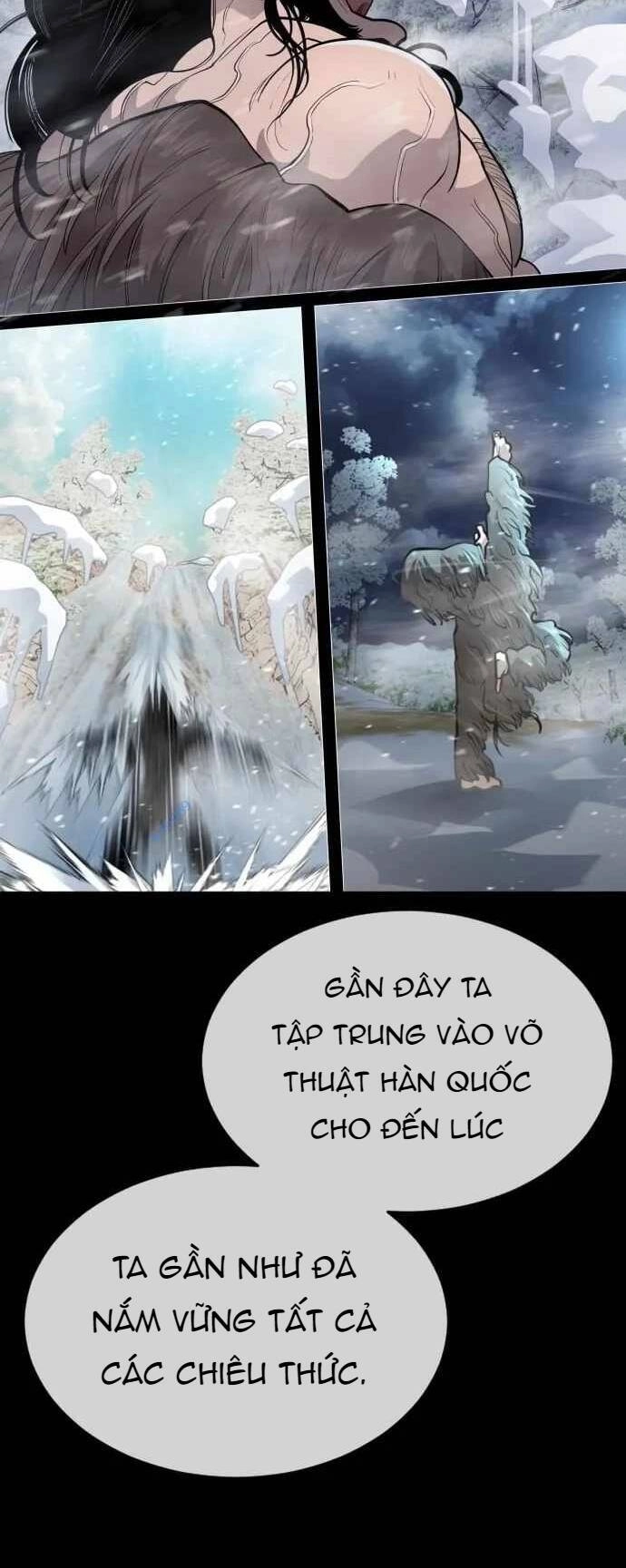 Kĩ Nguyên Của Anh Hùng Chapter 145 - 22