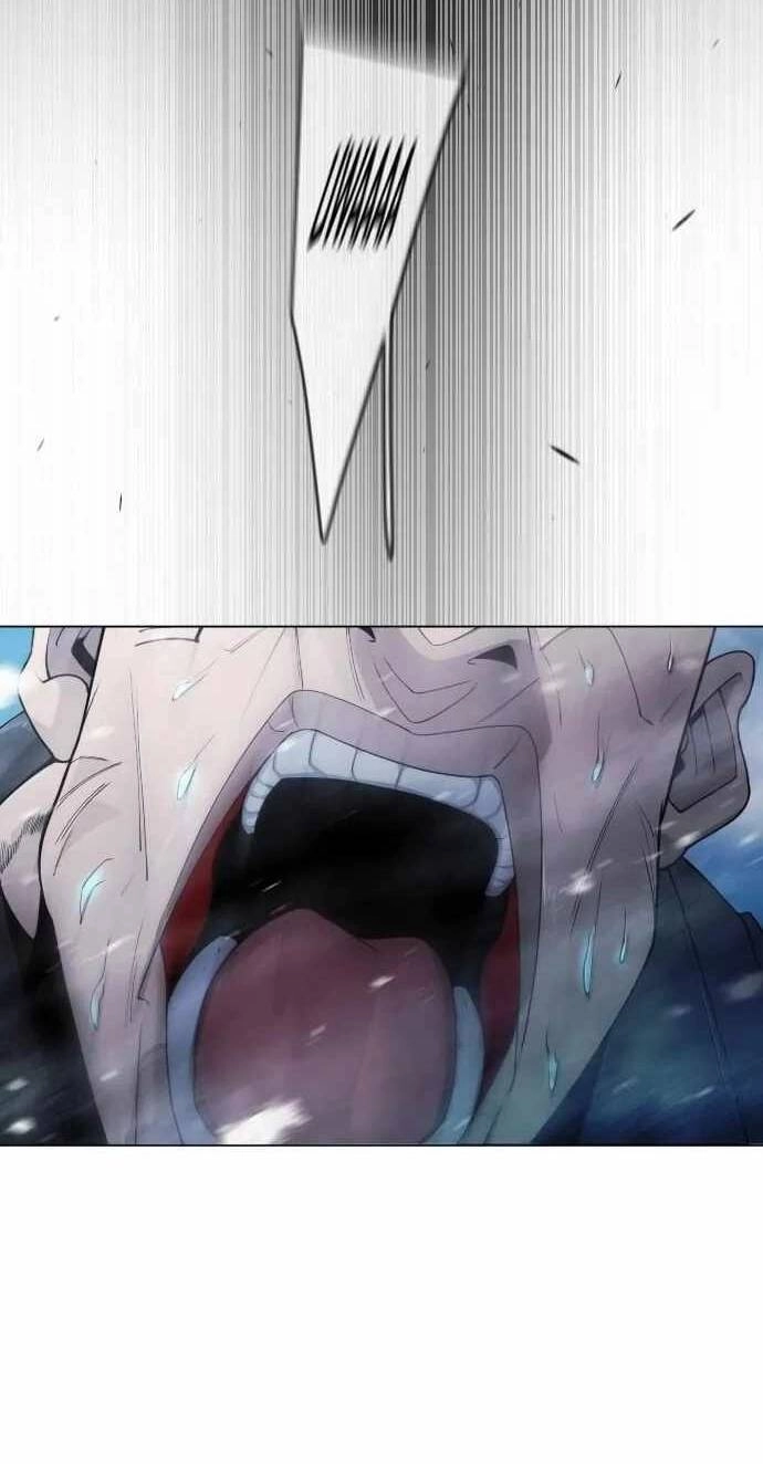 Kĩ Nguyên Của Anh Hùng Chapter 145 - 27