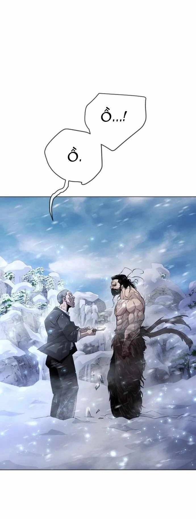 Kĩ Nguyên Của Anh Hùng Chapter 145 - 29