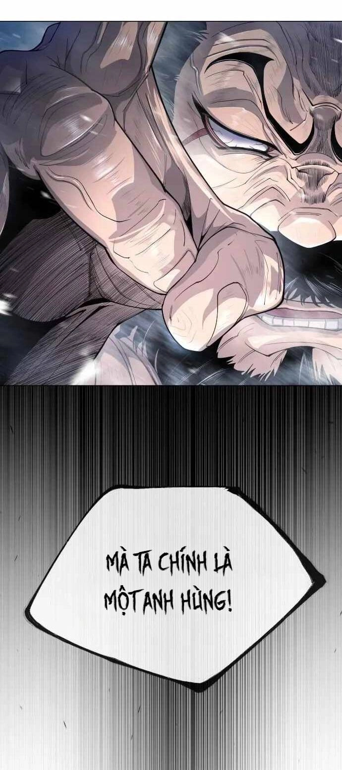 Kĩ Nguyên Của Anh Hùng Chapter 145 - 32