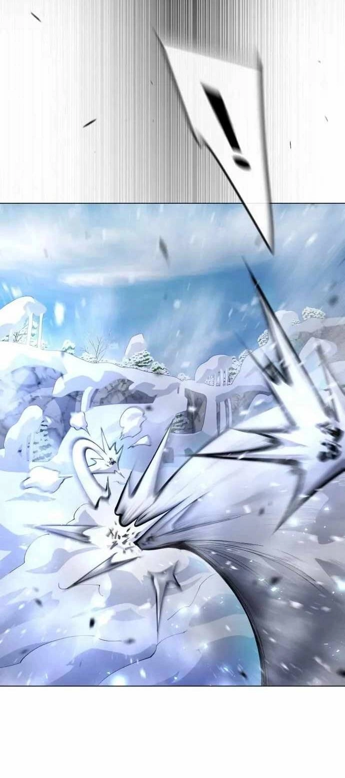 Kĩ Nguyên Của Anh Hùng Chapter 145 - 33