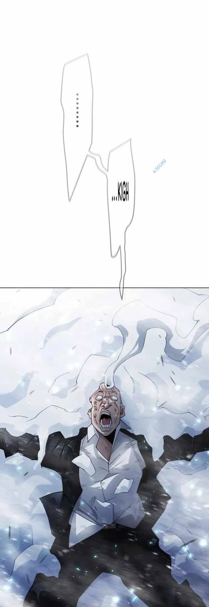 Kĩ Nguyên Của Anh Hùng Chapter 145 - 34