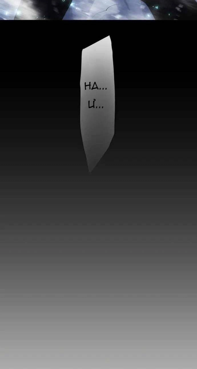 Kĩ Nguyên Của Anh Hùng Chapter 145 - 35