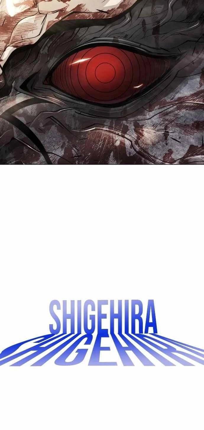 Kĩ Nguyên Của Anh Hùng Chapter 145 - 43