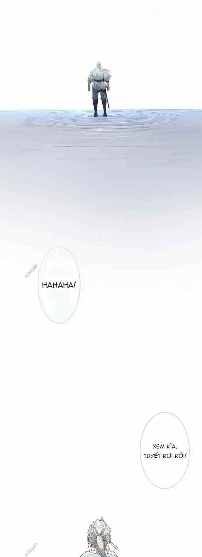 Kĩ Nguyên Của Anh Hùng Chapter 145 - 44