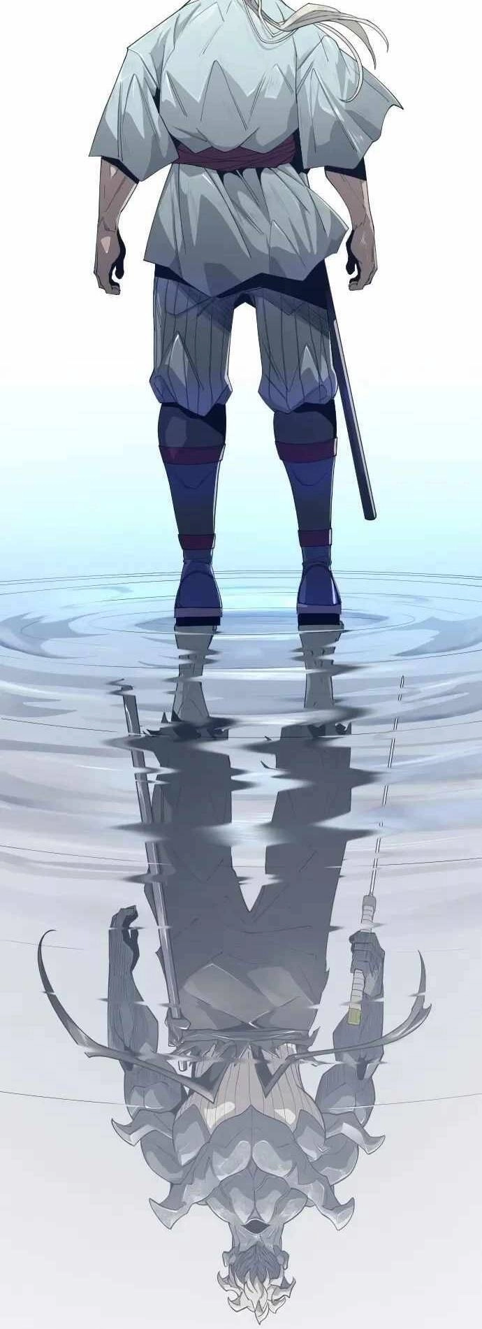 Kĩ Nguyên Của Anh Hùng Chapter 145 - 45