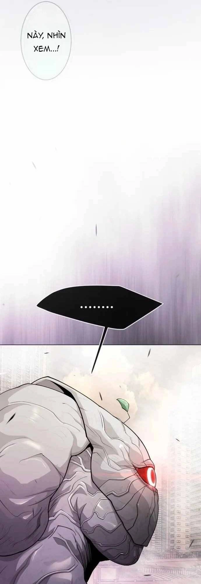 Kĩ Nguyên Của Anh Hùng Chapter 145 - 46