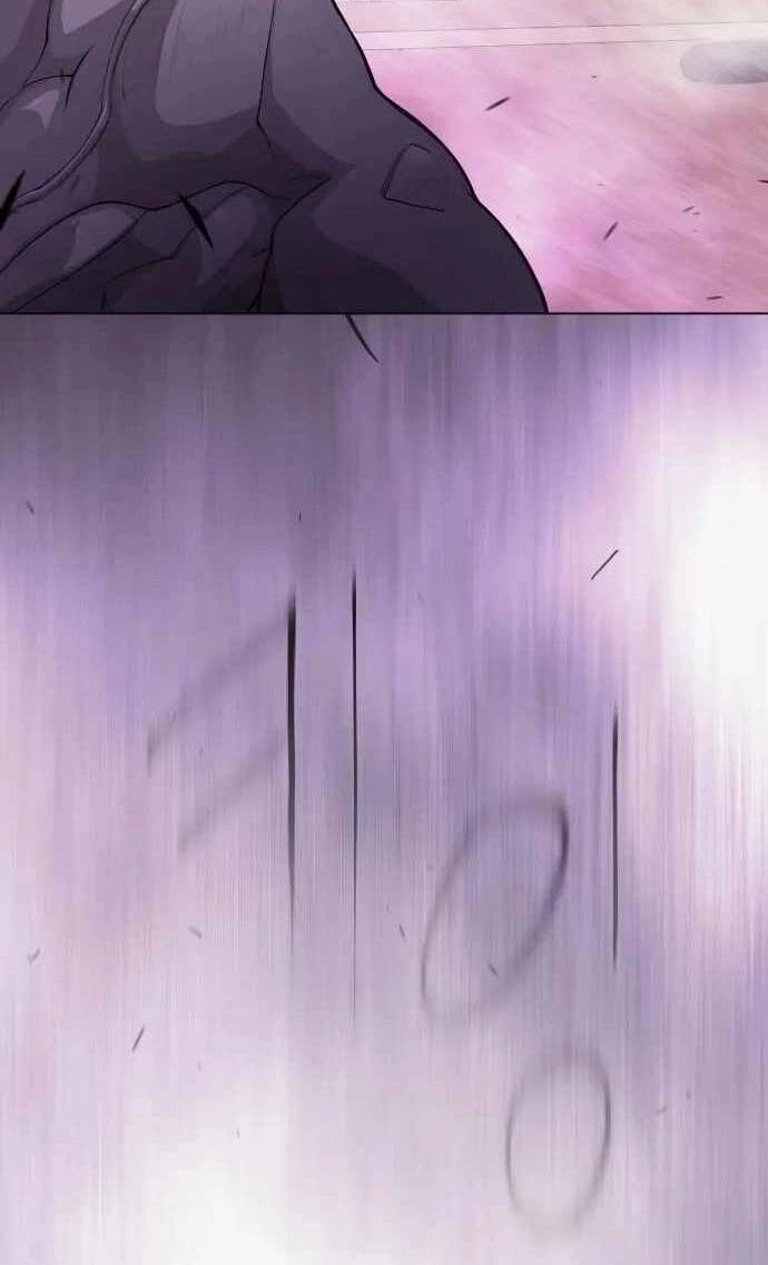 Kĩ Nguyên Của Anh Hùng Chapter 145 - 47