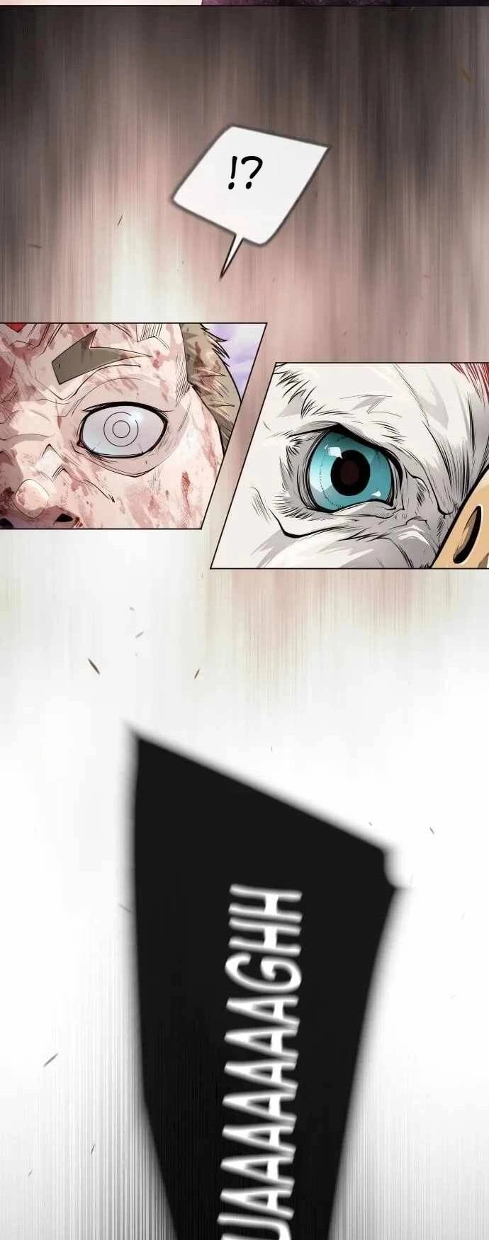 Kĩ Nguyên Của Anh Hùng Chapter 145 - 51