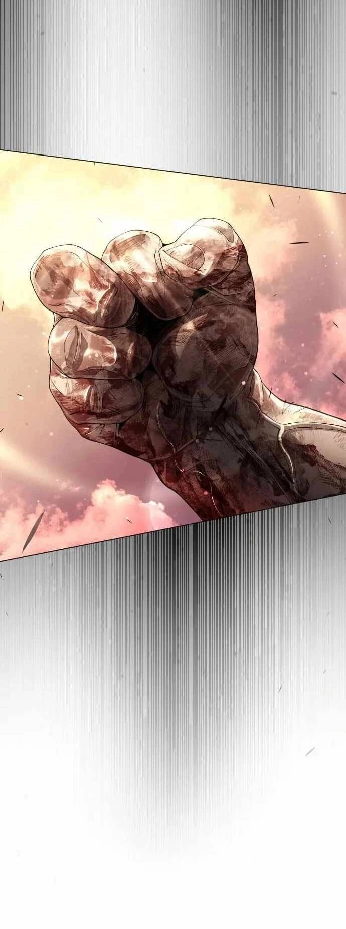 Kĩ Nguyên Của Anh Hùng Chapter 145 - 55