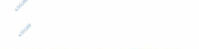 Kĩ Nguyên Của Anh Hùng Chapter 145 - 56