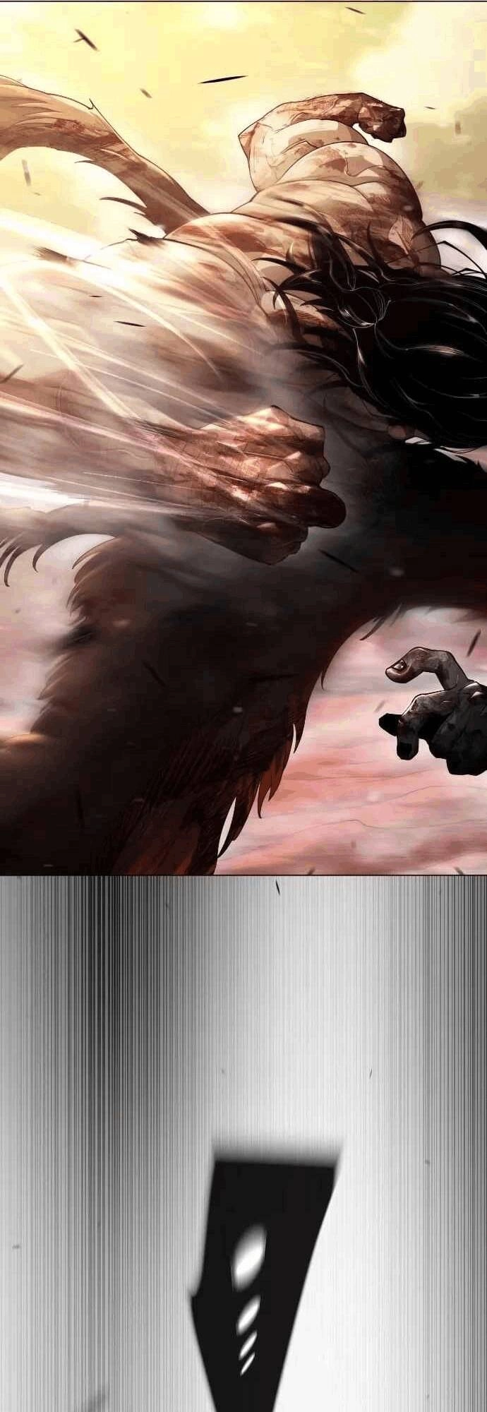 Kĩ Nguyên Của Anh Hùng Chapter 145 - 57