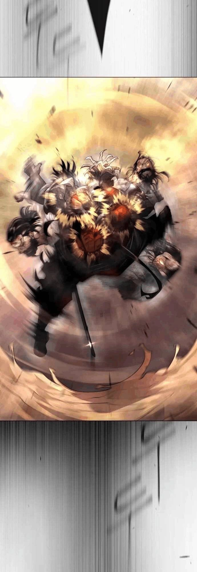 Kĩ Nguyên Của Anh Hùng Chapter 145 - 58