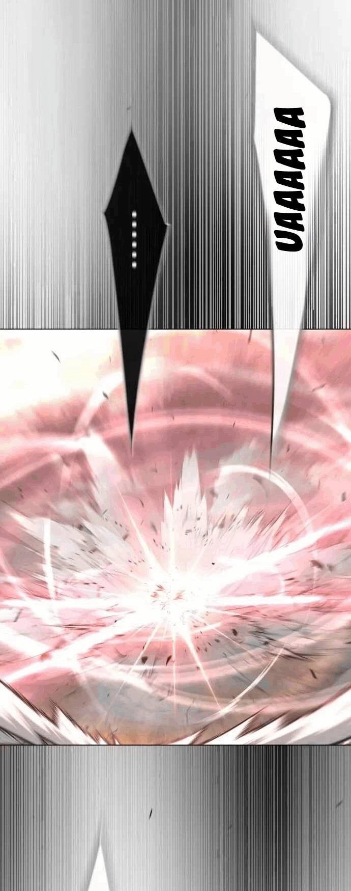 Kĩ Nguyên Của Anh Hùng Chapter 145 - 59