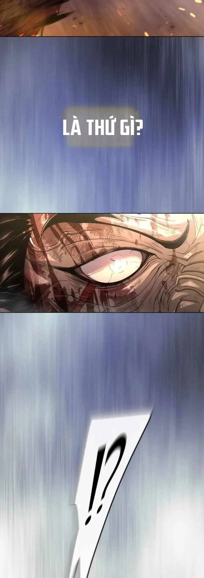 Kĩ Nguyên Của Anh Hùng Chapter 145 - 62