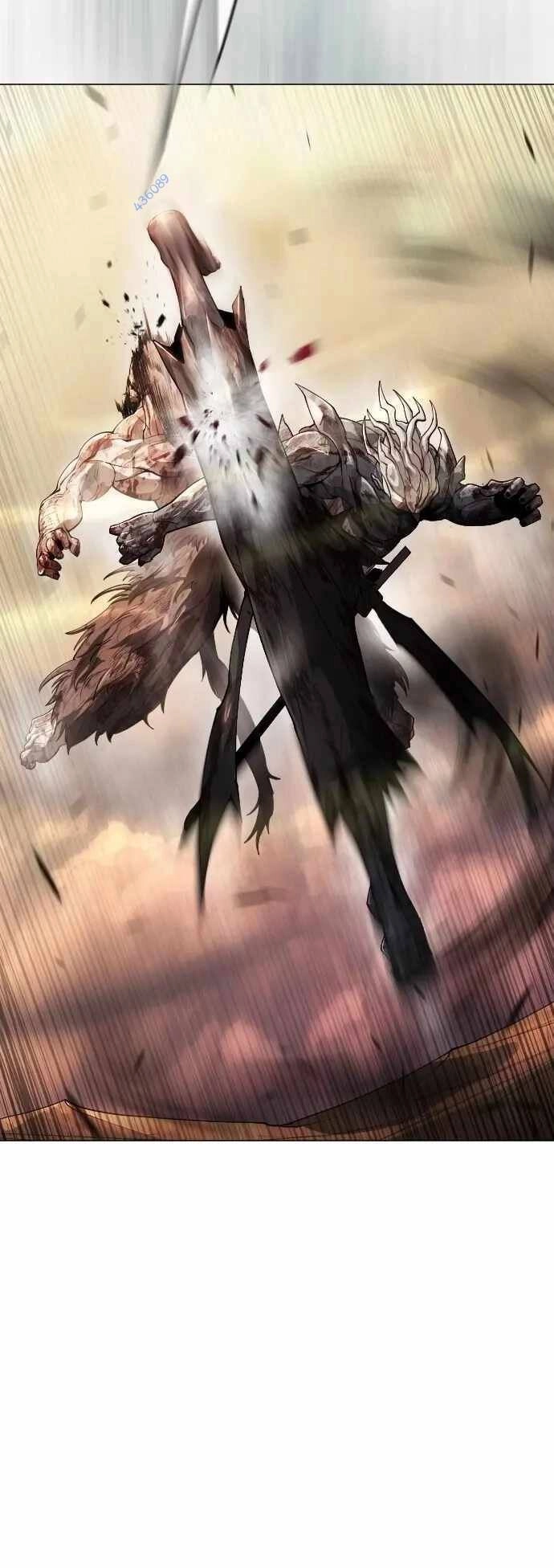 Kĩ Nguyên Của Anh Hùng Chapter 145 - 63