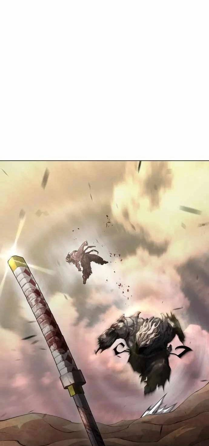 Kĩ Nguyên Của Anh Hùng Chapter 145 - 64