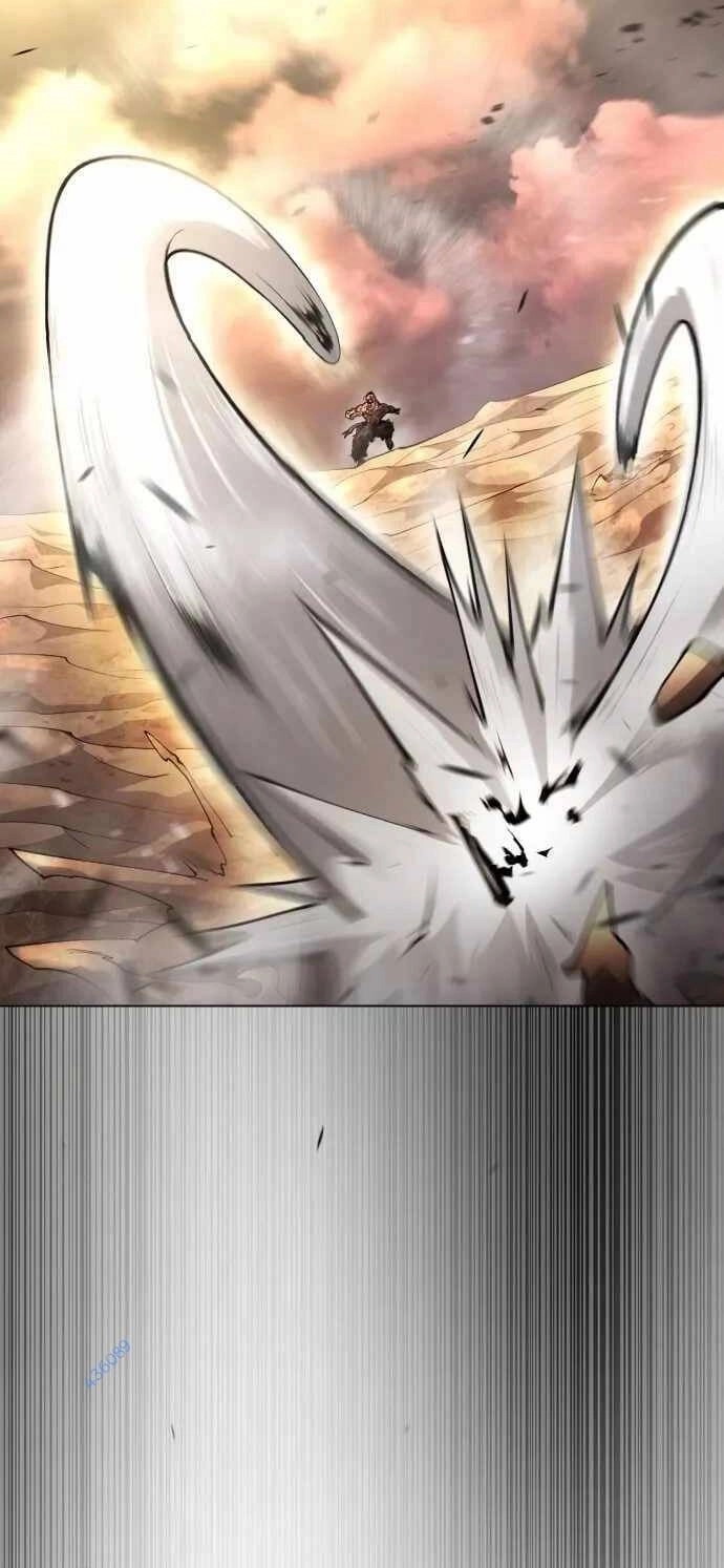 Kĩ Nguyên Của Anh Hùng Chapter 145 - 67