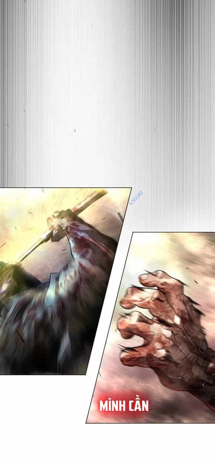 Kĩ Nguyên Của Anh Hùng Chapter 145 - 68