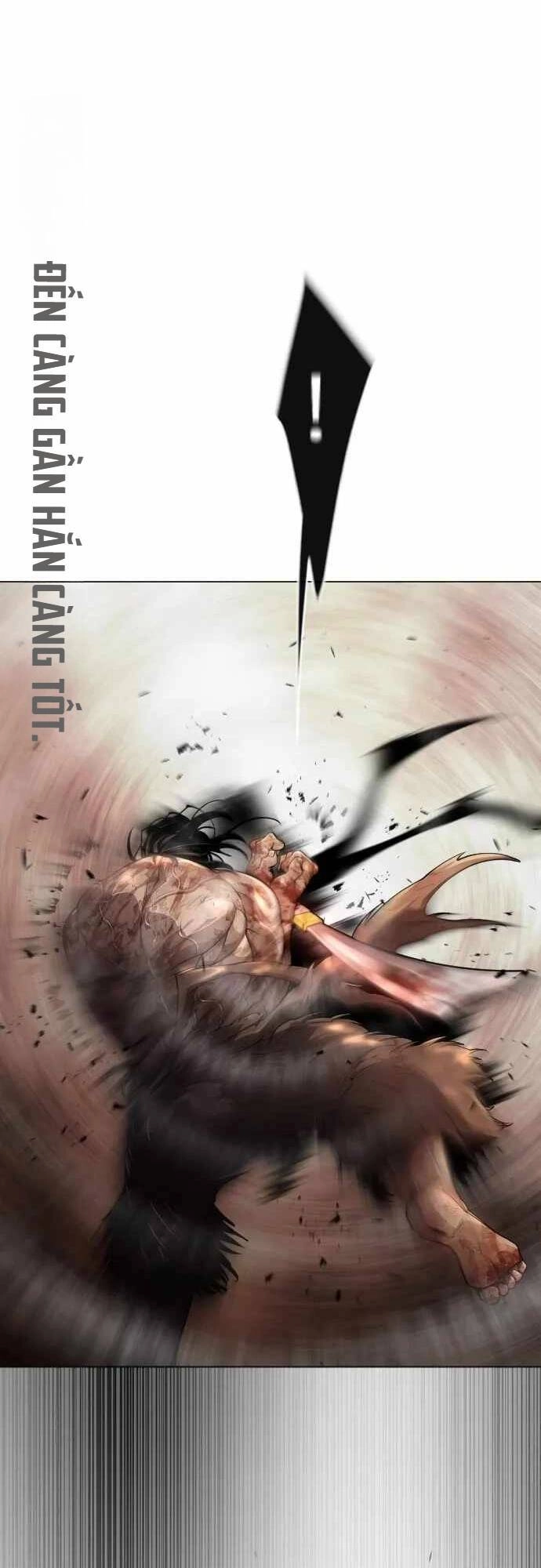 Kĩ Nguyên Của Anh Hùng Chapter 145 - 69