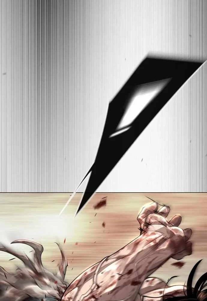 Kĩ Nguyên Của Anh Hùng Chapter 145 - 70