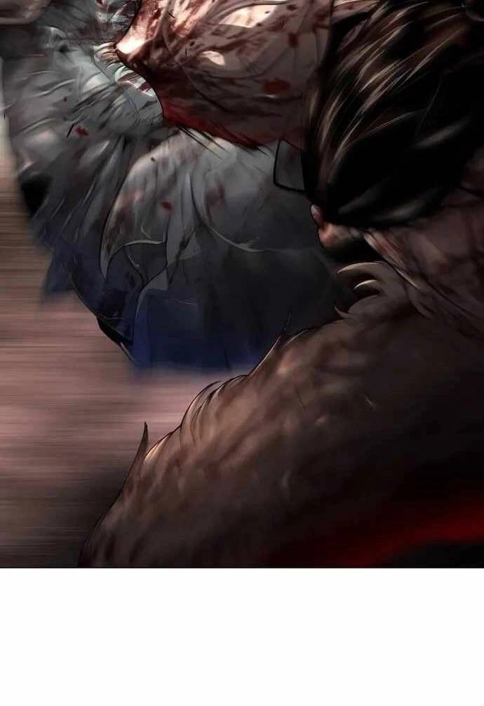 Kĩ Nguyên Của Anh Hùng Chapter 145 - 71