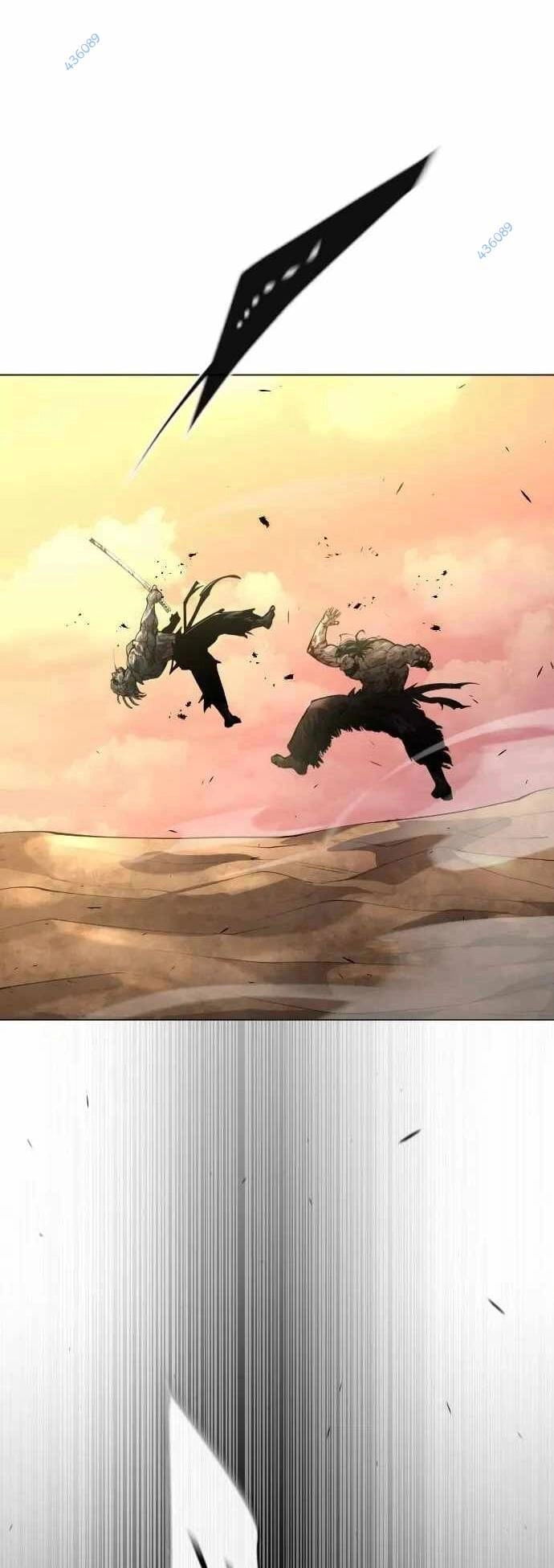 Kĩ Nguyên Của Anh Hùng Chapter 145 - 72