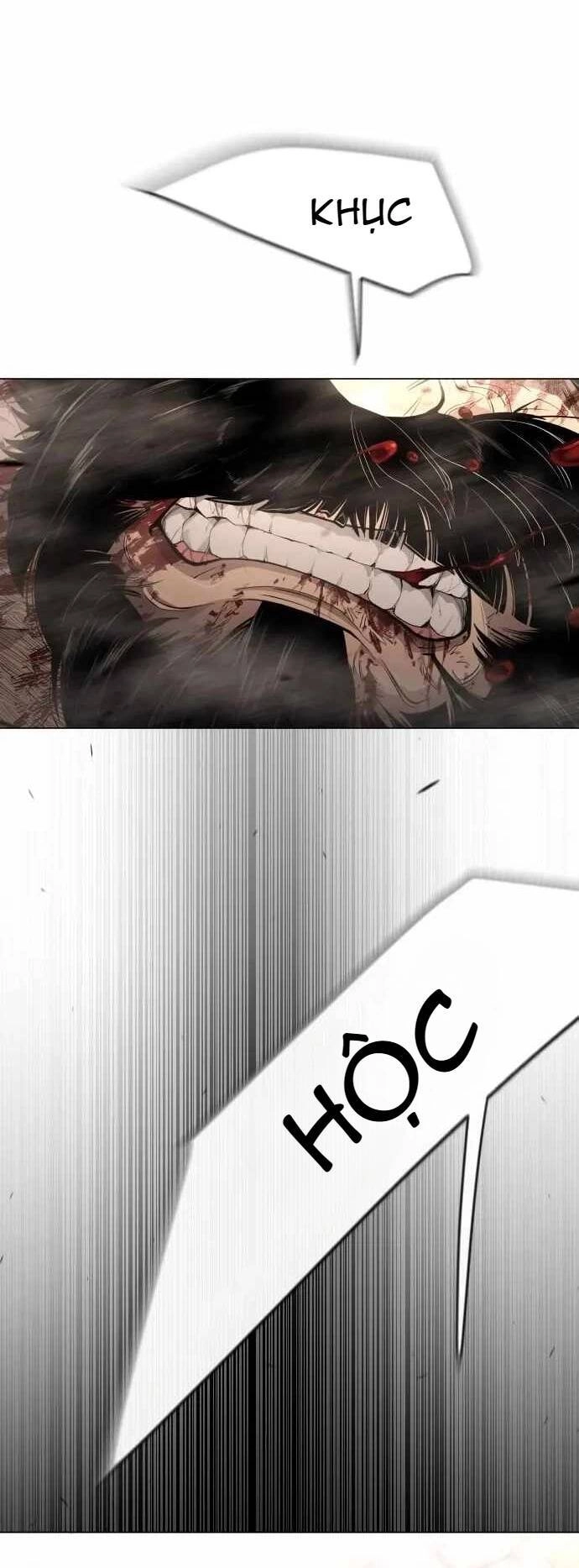 Kĩ Nguyên Của Anh Hùng Chapter 145 - 74