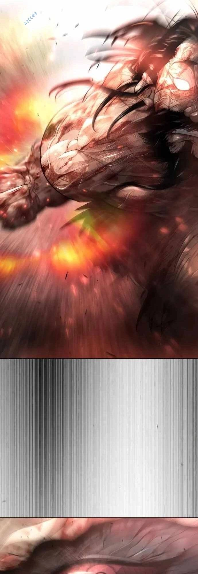 Kĩ Nguyên Của Anh Hùng Chapter 145 - 75