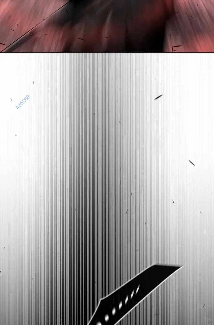 Kĩ Nguyên Của Anh Hùng Chapter 145 - 77