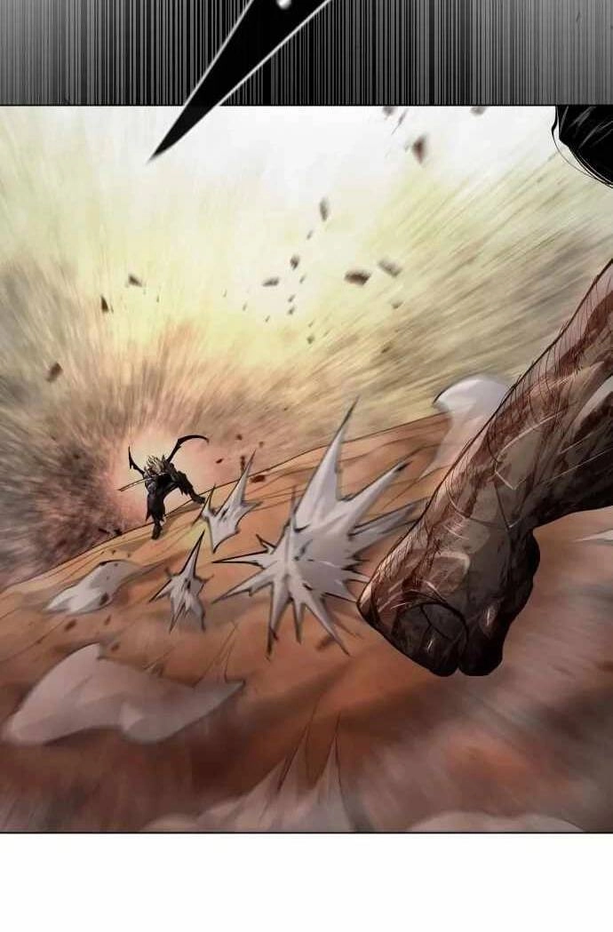 Kĩ Nguyên Của Anh Hùng Chapter 145 - 78