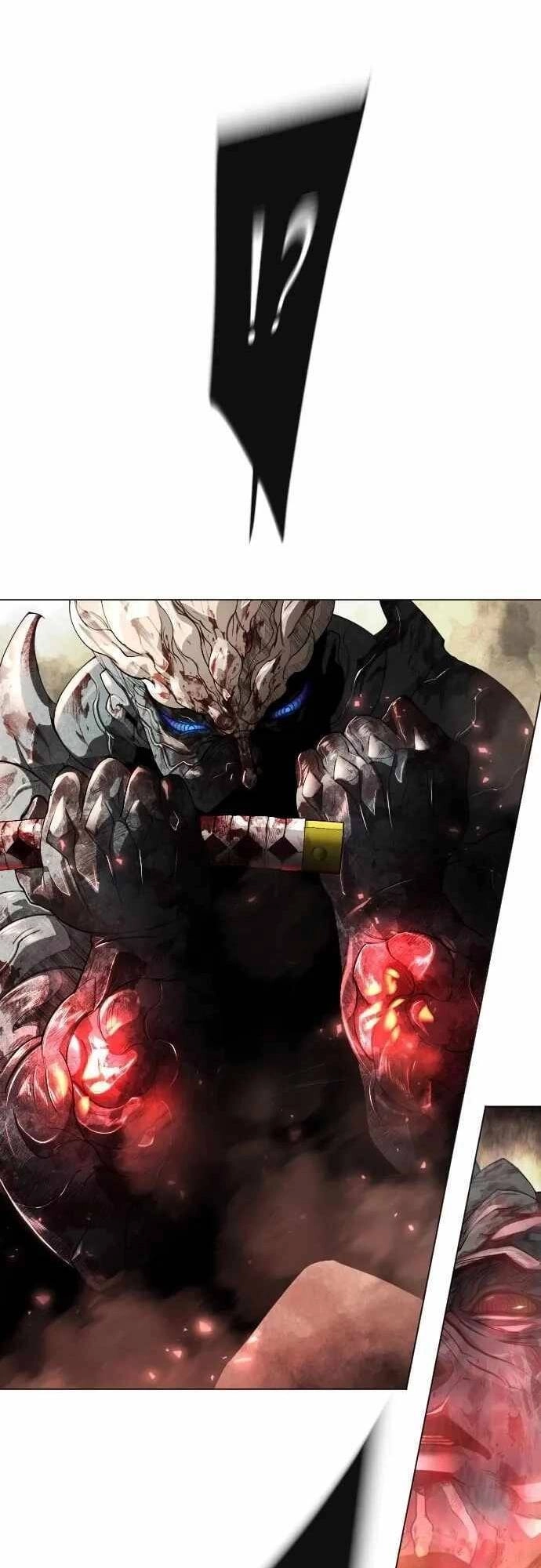 Kĩ Nguyên Của Anh Hùng Chapter 145 - 79