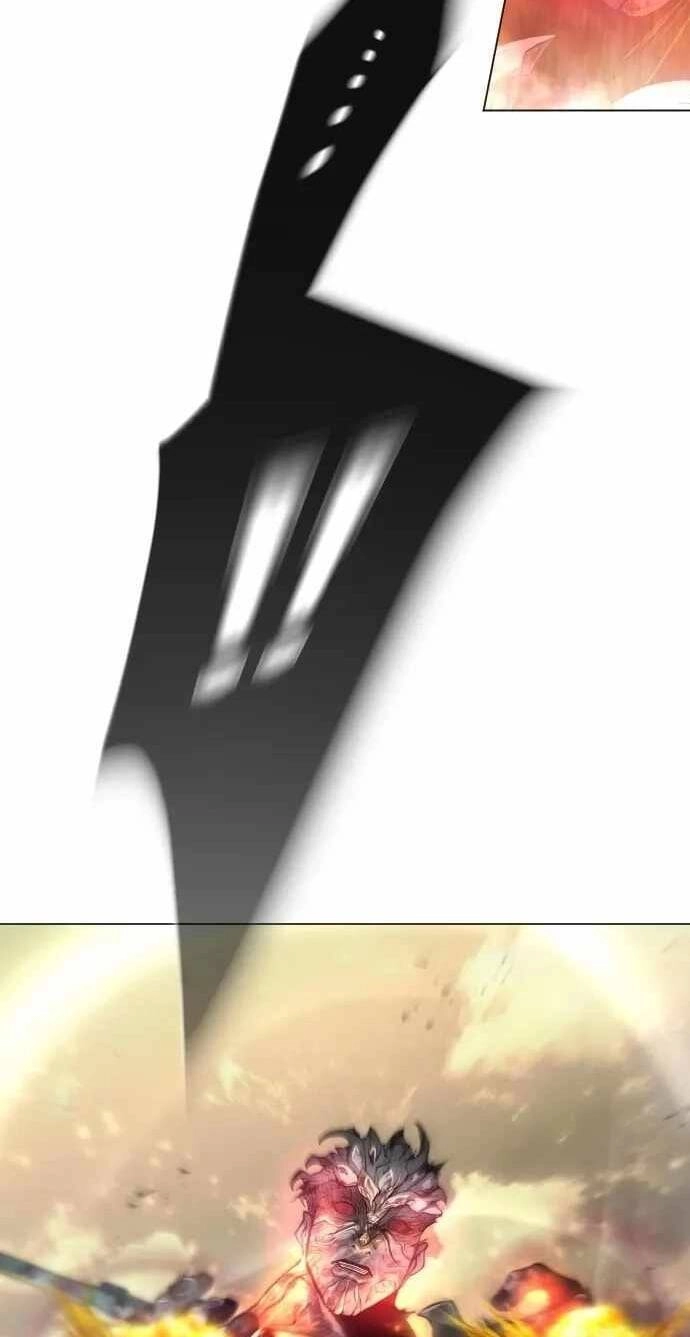 Kĩ Nguyên Của Anh Hùng Chapter 145 - 80